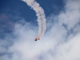 rodenberg2025 62